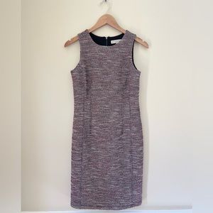 LOFT Dress Size 0